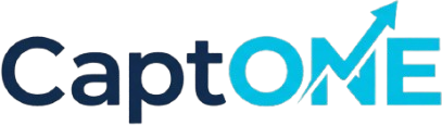 CaptONE